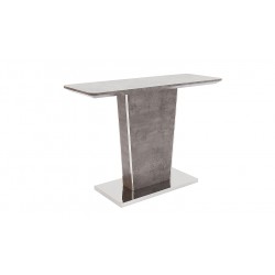 Beppe Console Table (Limited Availability)